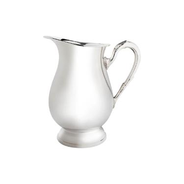 Jarra em prata Silverlux Classica 1,6 litros