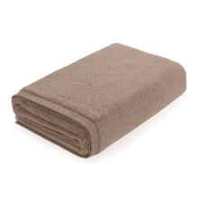 Toalha de banho Trussardi Ducale 86x150cm Legno