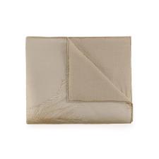 Peseira Trussardi Villa Ravino 300 fios  1,30mx2,30m Estampado