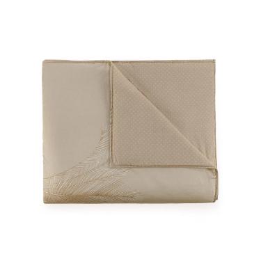 Peseira Trussardi Villa Ravino 300 fios  1,30mx2,30m Estampado