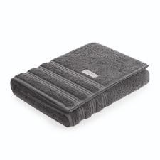 Toalha de banho Trussardi Egitto 86x160cm Ardosia