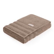 Toalha de banho Trussardi Egitto 86x160cm Legno