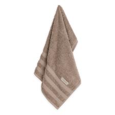 Toalha de rosto Trussardi Egitto 48x80cm Legno
