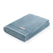 Toalha de banho Trussardi Belizzi 86x160cm Azzuro