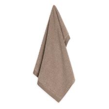 Toalha de rosto Trussardi Maggiore 48x90cm Legno