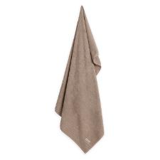 Toalha de banho Trussardi Imperiale 70x140cm Legno