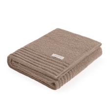 Toalha de banho Trussardi Imperiale 70x140cm Legno