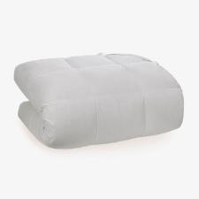 Pillow Top Trussardi Queen 1,60mx2,00m 233 fios 100% Algod�o Branco