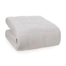 Recheio de Duvet Trussardi Queen 2,50mx2,50m 233 fio 100% Algod�o Toque de Pluma Branco