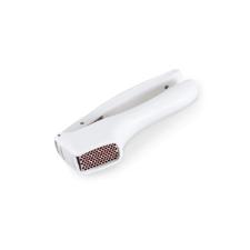 Espremedor de alho em pl�stico Zyliss Easy Clean 24cm