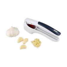 Espremedor de alho em pl�stico Zyliss Easy Clean 24cm