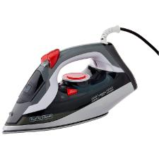 Ferro a vapor desligamento autom�tico Black+Decker FX3900