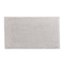 Piso Trussardi Linee 48cmx80cm Gelo