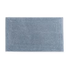 Piso Trussardi Linee 48cmx80cm Azzuro