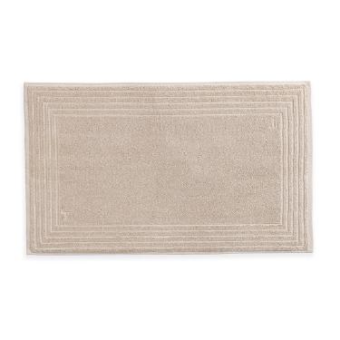 Piso Trussardi Linee 48cmx80cm Nocciola