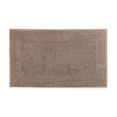 Piso Trussardi Linee 48cmx80cm Legno