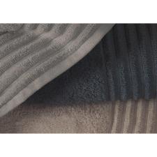 Jogo de Banho Trussardi Imperiale 5 Pe�as 86cmx1,50m Branco