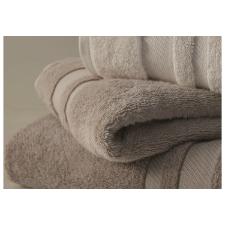 Jogo de Banho Trussardi Lorenzi 5 Pe�as 86cmx1,50m Branco