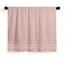 Toalha de rosto Trussardi Massima 100% Algod�o 48cmx90cm Roseto