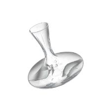 Decanter em cristal Strauss 23cm 200.136