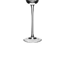 Jogo de ta�as champagne em cristal Strauss 232ml 6 pe�as 401.607.167