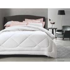 Edredom Trussardi Colore 200 fios 100% Algod�o King 2,90mx2,50m Branco