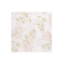 Guardanapo Copa&Cia Coloratta 50x50cm ramos
