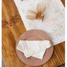 Guardanapo Copa&Cia Coloratta 50x50cm ramos