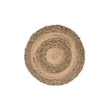 Lugar americano Copa&Cia Detroit Moema 38cm