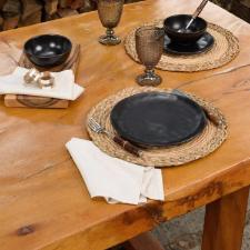 Lugar americano Copa&Cia Detroit Moema 38cm