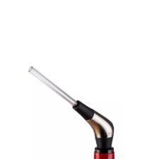 Bico dosador para vinho em a�o inox e silicone Vacu Vin Wine Bar Pro 29276