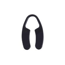 Saca-rolhas em zamac com cortador de lacre Fracalanza cobre