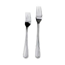 Faqueiro em a�o inox Fracalanza Pearl 48 pe�as: Eleg�ncia para o dia a dia