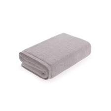 Toalha de rosto Trussardi Ducale 100% Algod�o 48cmx90cm Cerene