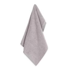 Toalha de rosto Trussardi Ducale 100% Algod�o 48cmx90cm Cerene