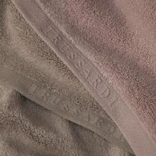 Toalha de rosto Trussardi Ducale 100% Algod�o 48cmx90cm Cerene