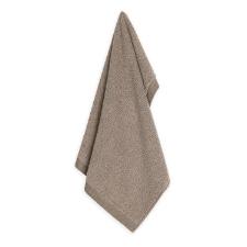 Toalha de rosto Trussardi Maggiore 100% Algod�o 48cmx90cm Legno