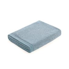 Toalha de banho Trussardi Maggiore 100% Algod�o 1,00mx1,80m Azzuro