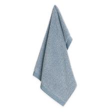 Toalha de rosto Trussardi Maggiore 100% Algod�o 48cmx90cm Azzuro