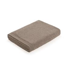 Toalha de banho Trussardi Maggiore 100% Algod�o 1,00mx1,80m Legno