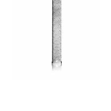 Ralador em A�o Inox Microplane Classic Zester Preto