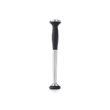 Socador para caipirinha em a�o inox Oxo 22cm
