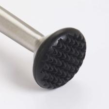 Socador para caipirinha em a�o inox Oxo 22cm