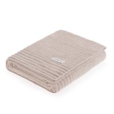 Toalha de banho Trussardi Imperiale 100% Algod�o 70cmx1,40m Soft Rose