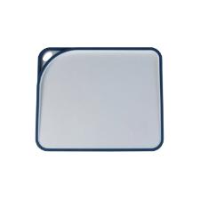 T�bua para alimentos em pl�stico Fackelmann Elemental 34x28cm