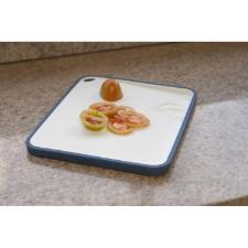 T�bua para alimentos em pl�stico Fackelmann Elemental 34x28cm