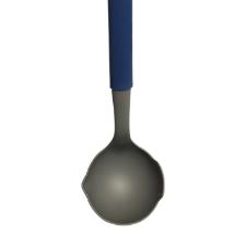 Concha Fackelmann Elemental Flex