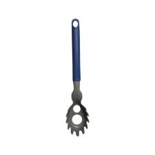 Colher para macarr�o Fackelmann Elemental Flex
