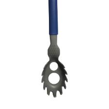 Colher para macarr�o Fackelmann Elemental Flex