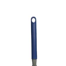 Colher para macarr�o Fackelmann Elemental Flex